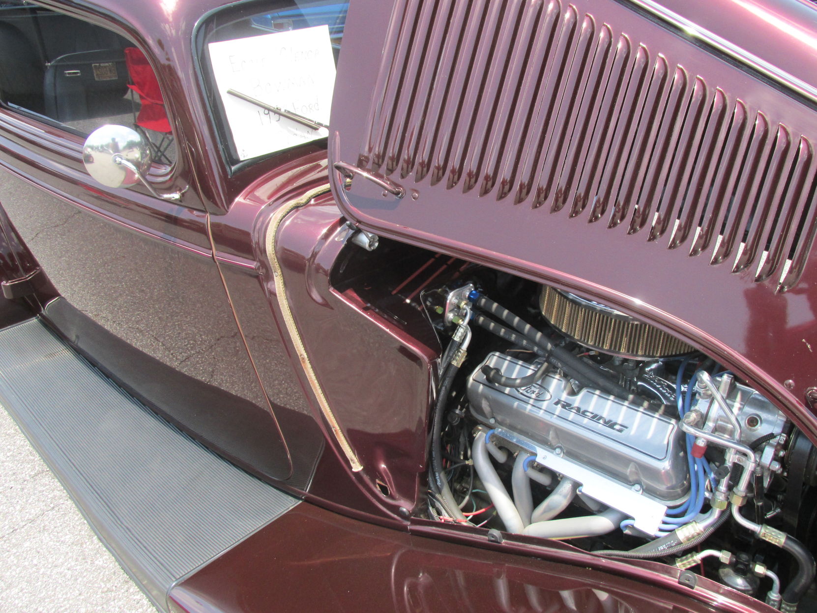 Veteran Car Show (9).JPG